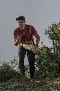 BIB: 5204
                            <button type="button" onclick="openModal(24731174)" class="btn btn-primary btn-sm float-right btn-popup" data-toggle="modal" data-target=".modal-high-quality">
                        <i class="fas fa-shopping-cart"></i> Add to Cart
                    </button>
                                            <button type="button" onclick="isThisMe(24731174, true)" class="btn btn-success btn-sm float-right btn-popup btn-isme hidden" data-toggle="tooltip" data-placement="bottom" title="นี่คือรูปของคุณใช่ไหม คลิกที่นี่เพื่อเอาเข้าอัลบั้ม">
                        <i class="fas fa-plus"></i> Add to album
                    </button>
                    <button type="button" onclick="isThisMe(24731174, false)" class="btn btn-warning btn-sm float-right btn-popup btn-isnotme hidden">
                        <i class="fas fa-ban"></i> Remove from album
                    </button>